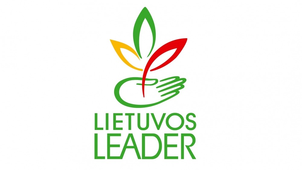 Lietuvos LEADER